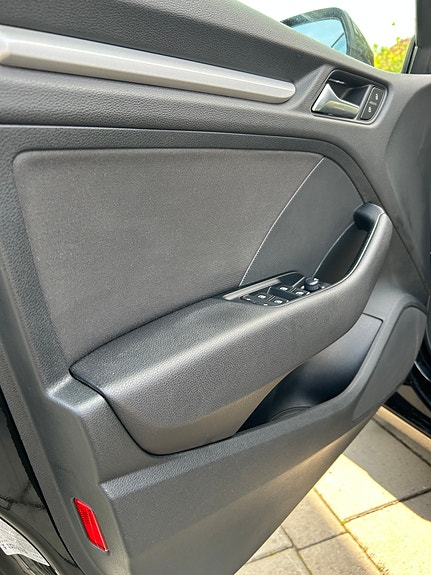 Audi A3 10 of 15