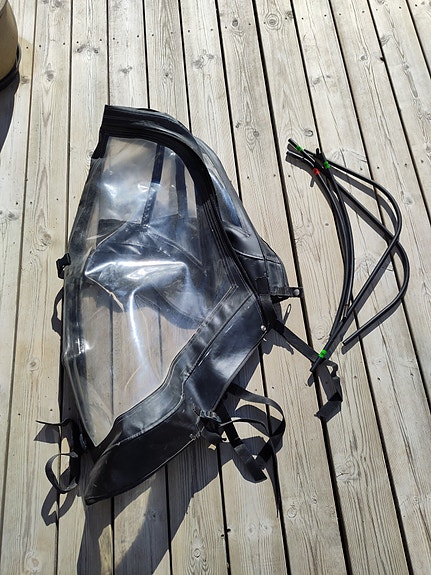Product image 12 of 12