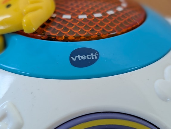 Product image 3 of 4