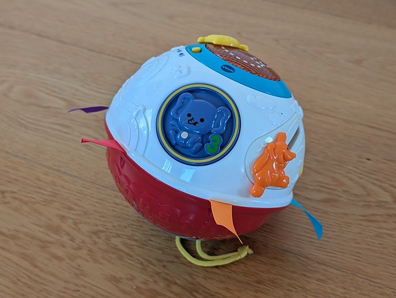 Product image 4 of 4