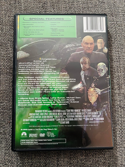 Product image 2 of 5