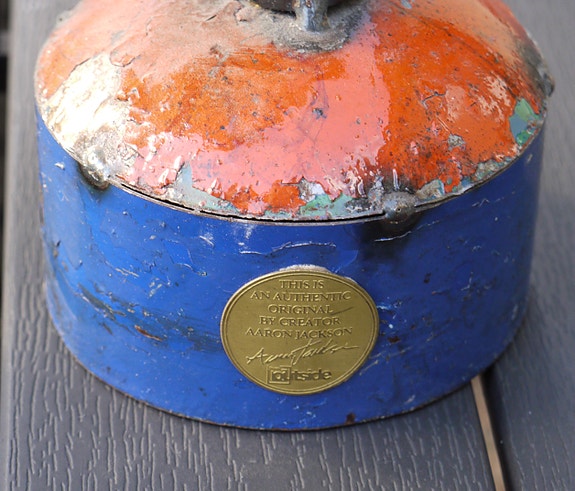 Product image 6 of 9