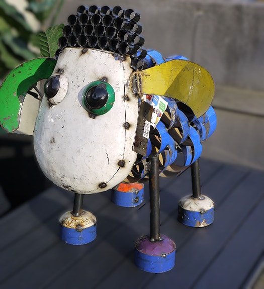 Product image 2 of 9