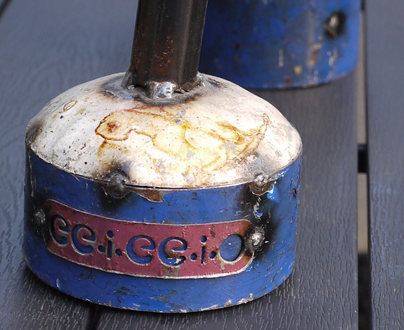 Product image 9 of 9