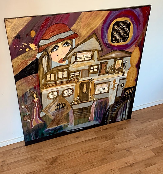 Product image 3 of 4