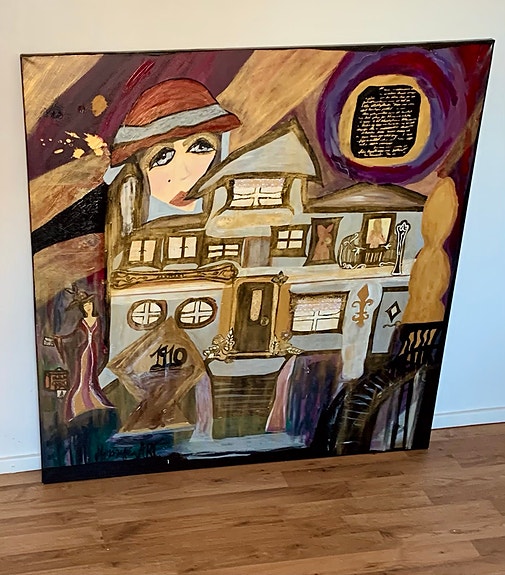 Product image 2 of 4