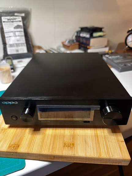Product image 1 of 4