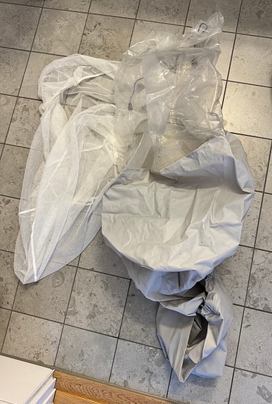 Product image 9 of 10