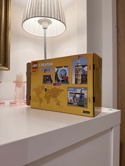 Product image 2 of 3