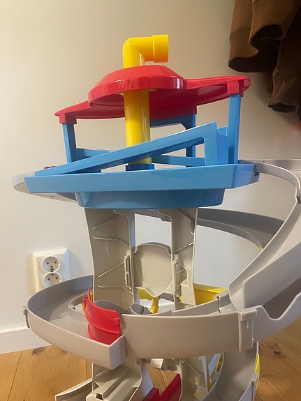 Product image 5 of 8