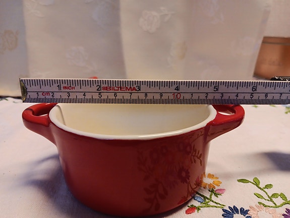 Product image 17 of 21