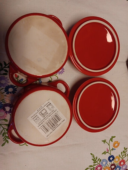 Product image 14 of 21