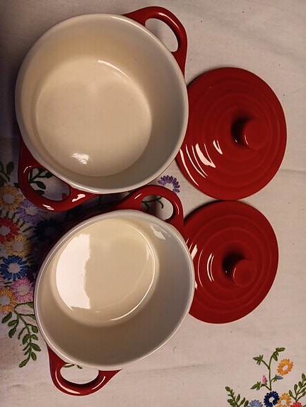 Product image 11 of 21