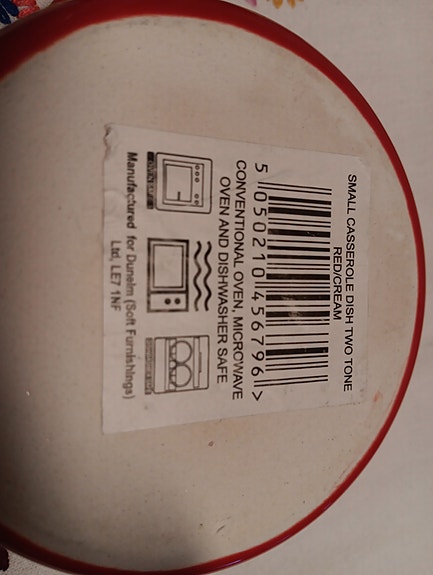 Product image 12 of 21
