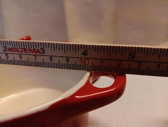 Product image 16 of 21