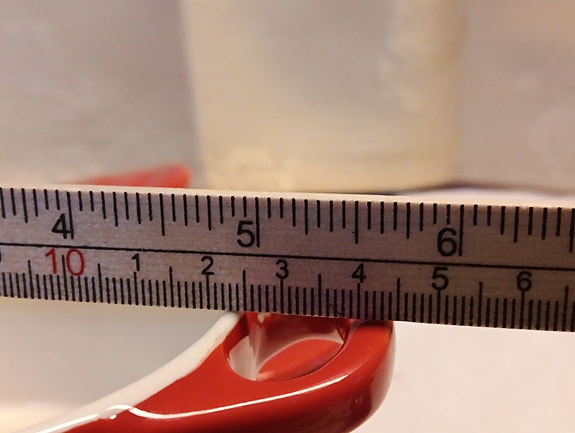 Product image 18 of 21