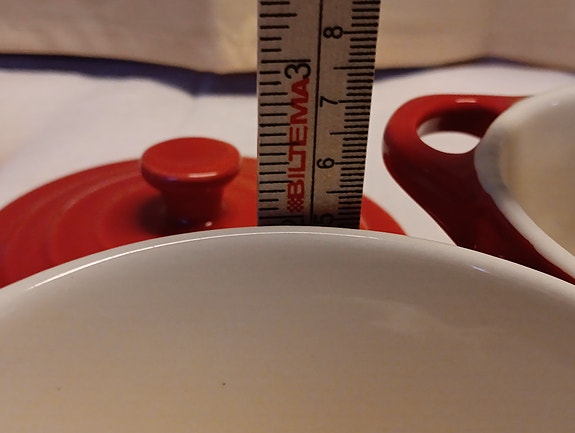 Product image 19 of 21