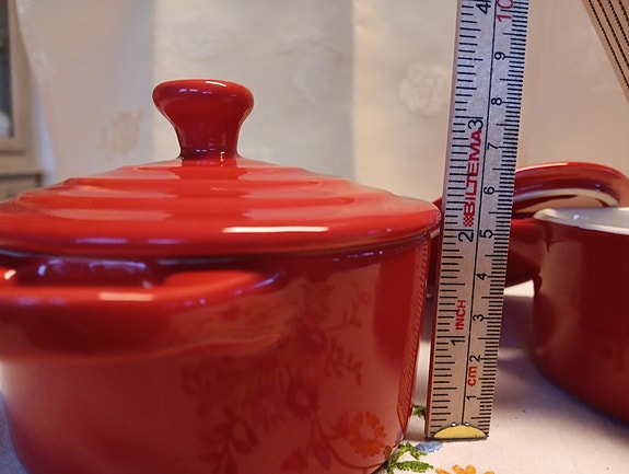 Product image 21 of 21