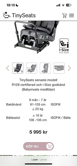 Product image 3 of 8