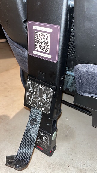 Product image 4 of 8