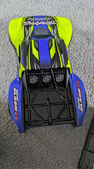 Product image 4 of 6