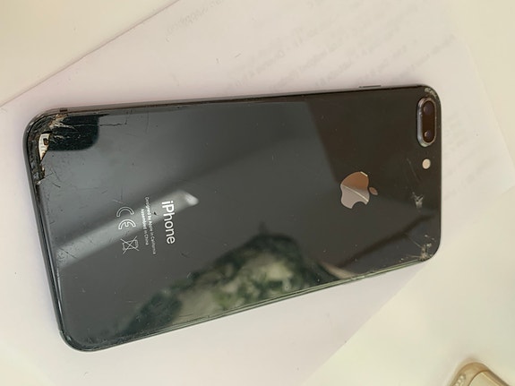 Product image 8 of 9