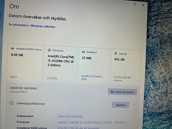 Product image 5 of 7