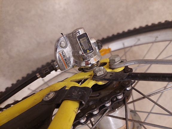 Product image 6 of 6