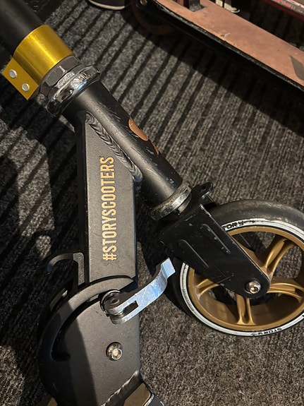 Product image 9 of 9