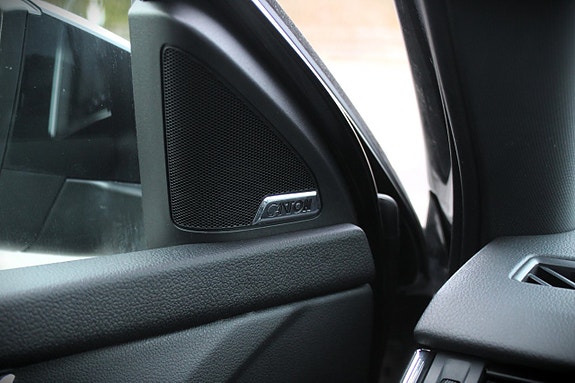 Skoda Octavia RS 12 of 16