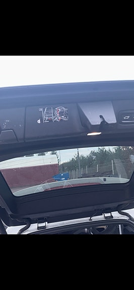 Volvo V90 Cross Country 10 of 10