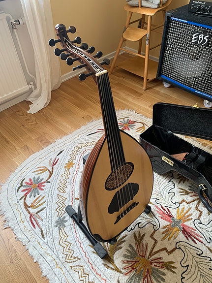 Product image 2 of 8