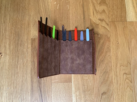 Product image 6 of 8