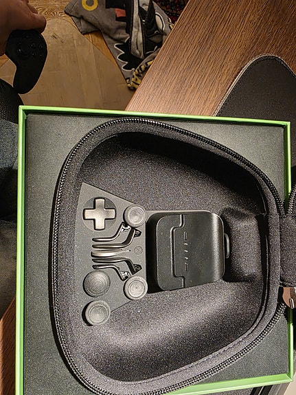 Product image 3 of 4