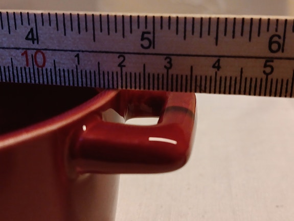 Product image 12 of 13