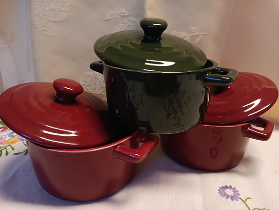 Product image 13 of 13