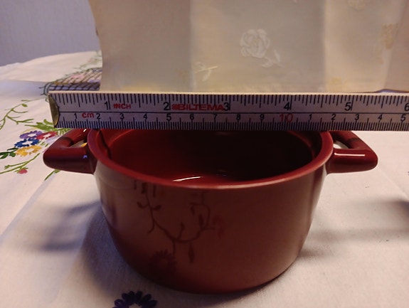 Product image 11 of 13
