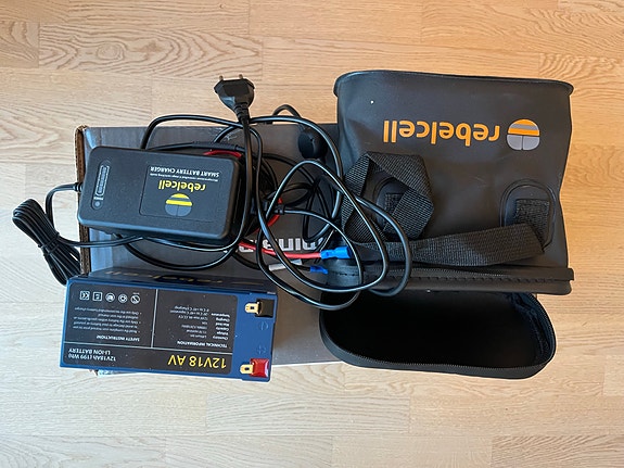 Product image 5 of 5