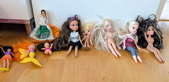 Product image 8 of 8