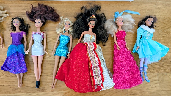 Product image 3 of 8