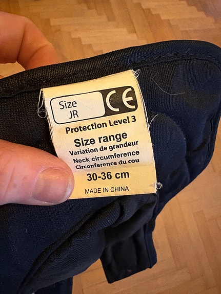 Product image 12 of 12