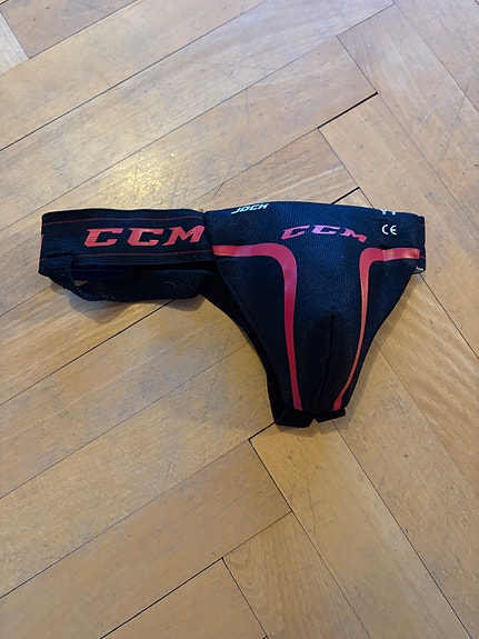 Product image 11 of 12