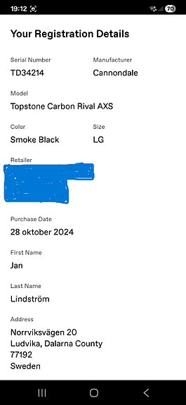 Product image 4 of 6