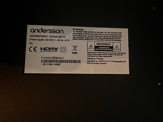 Product image 3 of 3