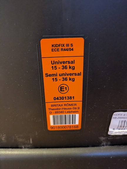 Product image 7 of 7