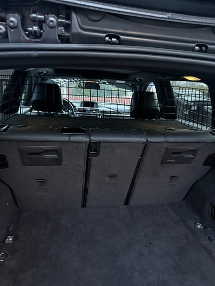 BMW 328i 11 of 12