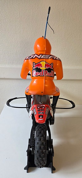 Product image 8 of 10