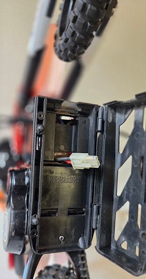 Product image 6 of 10