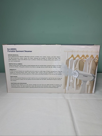 Product image 4 of 4