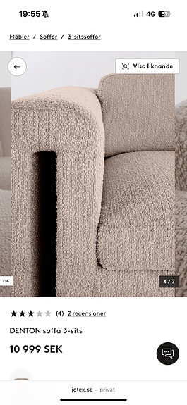 Product image 4 of 5